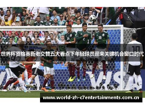 世界杯资格赛新老交替五大看点下年轻球员迎来关键机会窗口时代 世界杯资格赛新老交替五大看点下年轻球员迎来关键机会窗口时代